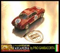 1960 - 16 Lancia Appia Zagato - Lancia Collection 1.43 (2)